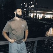  ,   , 26 ,   ,   , 