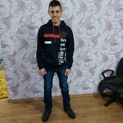  ,   , 26 ,   ,   , c , 