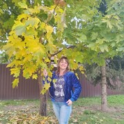  ,   Mariya, 40 ,     , c , 