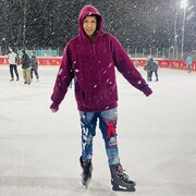 ���������� ������, ���� ����� Devis, 21 ���, ������������ ��� ������, ����� � ���������