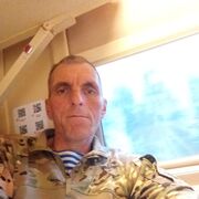 ���������� �����-���������, ���� ������� ��������, 51 ���, ������������ ��� c�������� ���������