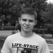 ���������� ������, ���� ����� ������, 20 ���, ������������ ��� ������, ����� � ���������, c�������� ���������