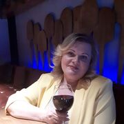 ���������� �����������, ���� ������� ������, 48 ���, ������������ ��� ������, ����� � ���������