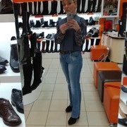  -,   , 46 ,   ,   , c 