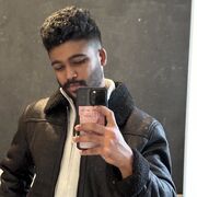 ���������� ������, ���� ������� �����, 26 ���, ������������ ��� ������, ����� � ���������