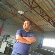  ,   , 48 ,     , c 