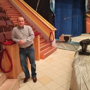 ���������� ������, ���� ������� ����, 50 ���, ������������ ��� ������, ����� � ���������, c�������� ���������