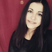 ���������� ����, ���� ������� ���������, 25 ���, ������������ 