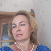  ,   , 53 ,   ,   