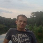  ,   , 45 ,   