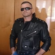 ,  Eduards, 54