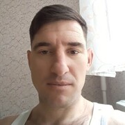  ,  , 27