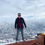  ,   Begzod, 37 ,   ,   