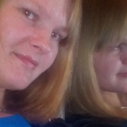 ,   Kris, 31 ,   