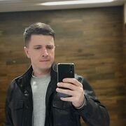 ���������� ��������, ���� ������� Oleg, 40 ���, ������������ ��� ������, ����� � ���������