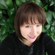 -,   Svetlana, 57 ,     , c , 