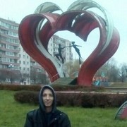  ,   , 41 ,   ,   , c 