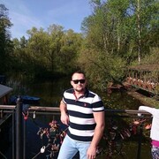  ,   , 43 ,     , c 