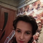 ���������� �����, ���� ������� �����, 33 ����, ������������ 