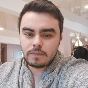 ���������� ������ �����, ���� ������� Maxim, 29 ���, ������������ ��� ����� � ���������, c�������� ���������, ���������