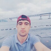  ,   , 33 ,   ,   