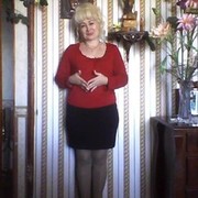  ,   , 63 ,   c 