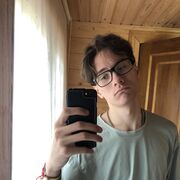 ���������� ������ ��������, ���� ����� ��������, 21 ���, ������������ ��� ������, ����� � ���������, c�������� ���������