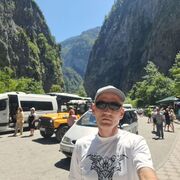  --,   Vadim, 38 ,   ,   , c 