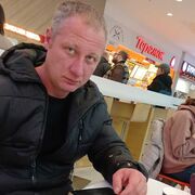 ���������� �����������, ���� ������� ����, 35 ���, ������������ ��� ������, ����� � ���������