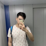 ���������� �������, ���� ����� ����, 25 ���, ������������ ��� ������, ����� � ���������