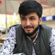 ���������� �������, ���� ������� �����, 29 ���, ������������ ��� ������, ����� � ���������