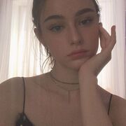  ,  , 24