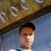 ���������� ��������, ���� ������� ������ z, 35 ���, ������������ ��� ������, ����� � ���������, c�������� ���������, ���������