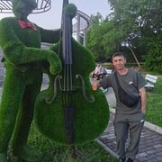  ,   , 49 ,     , c , 