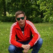  ,  Eduard, 25