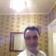  ,   , 59 ,     , c 