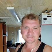 ���������� �����, ���� ������� ���������, 41 ���, ������������ ��� ����� � ���������, c�������� ���������, ���������