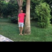  ,  , 34