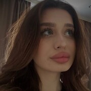  -,   , 20 ,   ,   , 