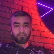 ���������� ������, ���� ������� Malikk, 30 ���, ������������ ��� ����� � ���������, c�������� ���������