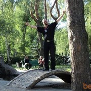 ,   Aleksander, 48 ,   