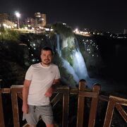 ���������� �����������, ���� ������� �������, 38 ���, ������������ ��� ������, ����� � ���������