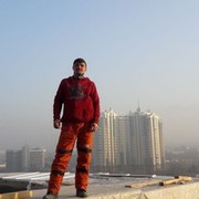 ���������� �������, ���� ������� ������, 38 ���, ������������ ��� ����� � ���������, c�������� ���������