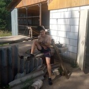 ���������� �������, ���� ������� Kirill, 27 ���, ������������ ��� ������, ����� � ���������, c�������� ���������, ���������