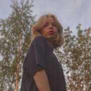 ���������� ������������, ���� ������� ����, 23 ����, ������������ ��� ����� � ���������, c�������� ���������, ���������