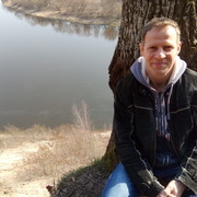 ,  Dzetas, 52