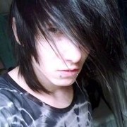  ,   , 31 ,  