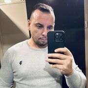 ���������� ������, ���� ������� ������, 37 ���, ������������ ��� ������, ����� � ���������, c�������� ���������