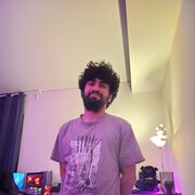 ���������� �����-���������, ���� ����� Max, 25 ���, ������������ ��� ������, ����� � ���������