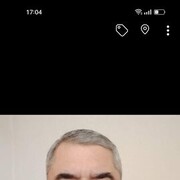  ,   , 56 ,   ,   